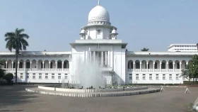 এমবিবিএস-বিডিএস ডিগ্রি ছাড়া নামের আগে ডাক্তার পদবি নয়