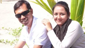 বাবুল আক্তার কি আসলেই স্ত্রীর খুনি?