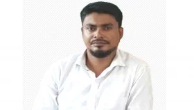 ভারপ্রাপ্ত শিক্ষা কর্মকর্তার বিরুদ্ধে প্রশ্নপত্রের অতিরিক্ত অর্থ আদায়ের অভিযোগ