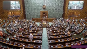 সংখ্যালঘুসহ সব নাগরিকের সুরক্ষার দায়িত্ব বাংলাদেশ সরকারের
