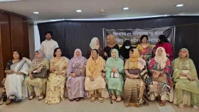 বিডিআর হত্যাকাণ্ডের বিচার চাইতে ট্রাইব্যুনালে যাবে শহীদ পরিবার