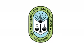 ইসকন নিষিদ্ধের দাবি সুপ্রিম কোর্ট বারের