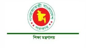 শিক্ষার্থীদের শ্রেণিকক্ষমুখী রাখতে ৯ নির্দেশনা