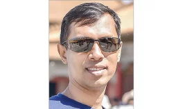 অবশেষে কারাগার থেকে মুক্তি পেলেন বাবুল আক্তার