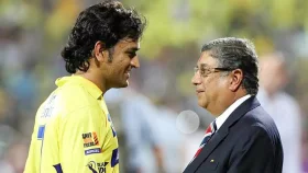 চেন্নাইয়ের বিরুদ্ধে আইপিএল নিলামে জালিয়াতির অভিযোগ মোদির