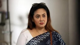 &lsquo;সরকারের বিরোধিতা করেছি, তাই আমাকে কাজ না দেওয়ার নির্দেশ দিয়েছে ওরা&rsquo;