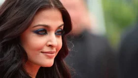 ঐশ্বরিয়া রাইয়ের নতুন ভিডিও ভাইরাল
