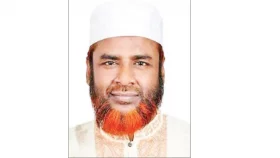 অবৈধ সম্পদের মামলা থেকে গোলাম পরওয়ারকে অব্যাহতি