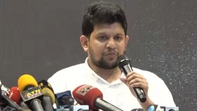 সংস্কারের দৃশ্যমান প্রক্রিয়া হওয়ার পরই নির্বাচন: মাহফুজ আলম