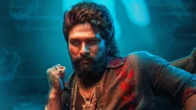 বিপাকে আল্লুর &lsquo;পুষ্পা ২&rsquo;!&nbsp;