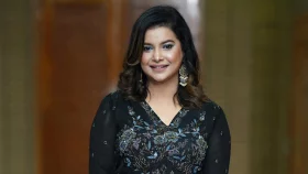 আতিফ আসলামের কনসার্টে ঢুকতে পারলেন না শবনম ফারিয়া