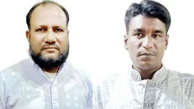 কারা কর্তৃপক্ষের ভুলে ফাঁসির দুই আসামিকে মুক্তি, অতঃপর...