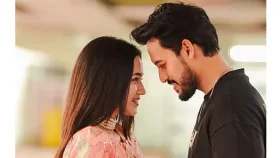 দেশের প্রথম প্রাপ্তবয়স্কদের সিনেমা মুক্তি পাচ্ছে আজ