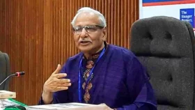সরকার সহায়তা না করলে সুষ্ঠু নির্বাচন সম্ভব নয়