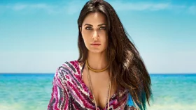 অভিনয় ছেড়ে পরিচালনায় আসছেন ক্যাটরিনা!