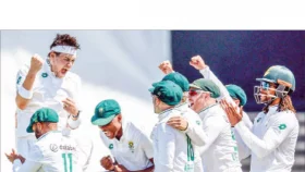 চ্যাম্পিয়নস ট্রফির ভাগ্য নির্ধারণ আজ!