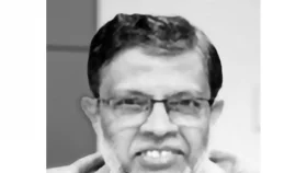 সম্মোহিত সম্মেলন