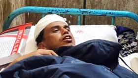 আধিপত্য বিস্তারে বিএনপি ও স্বেচ্ছাসেবক দলের সংঘর্ষ, আহত ৬&nbsp;