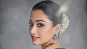 দীপিকা, ক্যাটরিনাকে পেছনে ফেললেন এই অভিনেত্রী!