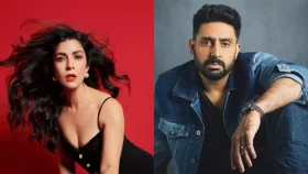 &lsquo;এ বিষয়ে ওর সত্যিই জ্ঞান রয়েছে, খুব আনন্দ পেয়েছিলাম&rsquo;