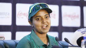 &lsquo;আমরা যাই করি রেকর্ড হয়ে যায়&rsquo;