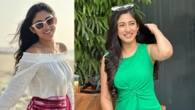 জীবনসঙ্গী খুঁজে পেতে দোয়া চাইলেন সাফা কবির
