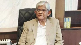 ভবিষ্যতে কেউ আর টাকা পাচার করতে পারবে না: অর্থ উপদেষ্টা