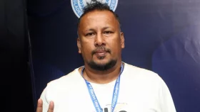 অবশেষে মনি হলেন বাফুফে সদস্য