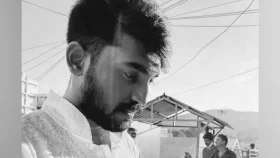 যুক্তরাষ্ট্রে ভারতীয় শিক্ষার্থীকে গুলি করে হত্যা