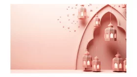 যে ১০ শ্রেণির বান্দা আল্লাহর প্রিয়