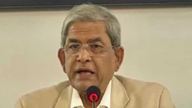 রায়ে প্রমাণিত হলো তারেক রহমানের বিরুদ্ধে সব মামলা ষড়যন্ত্রমূলক ছিল