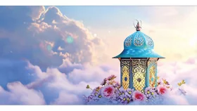 যাদের জন্য সত্তর হাজার ফেরেশতা দোয়া করে