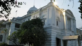 যুদ্ধাপরাধের মামলায় প্রথম মুক্তি পেলেন জামালপুরের শামসুল হক