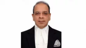 ২০২৫ সালে বিচার বিভাগ প্রাতিষ্ঠানিক স্বাধীনতার সুফল ভোগ করবে