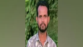 রামুতে যুবককে কুপিয়ে হত্যা&nbsp;