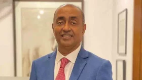 ২১ আগস্ট মামলার রায়: আপিলের বিষয়ে যা বললেন অ্যাটর্নি জেনারেল