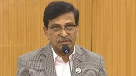সরকার বিচার ব্যবস্থাকে পুরোপুরি জিম্মি করে রেখেছে: হানিফ