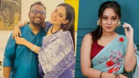 দীঘি বাদ, ফের রায়হান রাফী-তমা