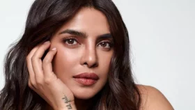 অভিনয়ের প্রস্তাব পেয়েই কেঁদে ফেলেন!