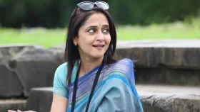 &lsquo;ওটিটির কারণে শিল্পীদের সুন্দর চেহারা আর প্রধান শর্ত নয়&rsquo;