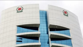 নতুন নির্বাচন কমিশনের প্রথম সভা আজ
