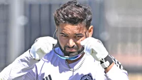 পান্তের অভিনয়ের মূল্য ২৭ কোটি রুপি