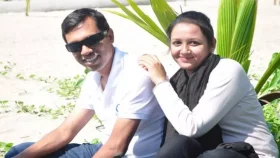 মিতুর বাবার আপিল, এখনই মুক্তি পাচ্ছেন না বাবুল আক্তার