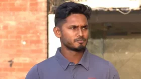 উইন্ডিজে ওয়ানডেতে ভালো করা সম্ভব : তামিম