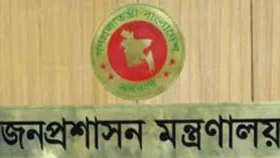 সরকারি চাকরিতে ৪ লাখ ৭৩ হাজার শূন্যপদ পূরণের নির্দেশ