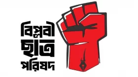 নিরাপত্তা সংকটে ভারত থেকে কূটনীতিক ফিরিয়ে আনার আহ্বান