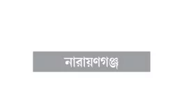 বিদ্যুৎ অফিসে ডাকাতি, অস্ত্রের মুখে মালামাল লুট