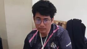 ক্লাস না করেও কীভাবে পরীক্ষা দিচ্ছেন নোবিপ্রবি ছাত্রলীগ নেতা?