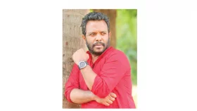 শিল্পীদের মানুষ দ্রুত ভুলে যায়