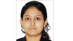 শুটার সাদিয়ার অকালমৃত্যু